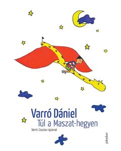 Túl a Maszat-hegyen