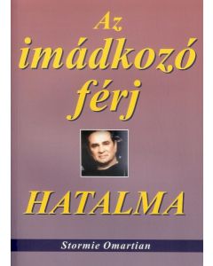 Az imádkozó férj hatalma