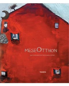 Meseotthon