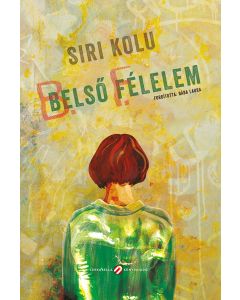 Belső félelem 