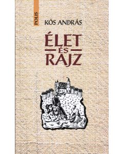 Élet és rajz