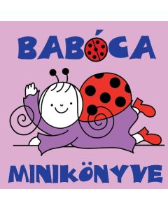 Babóca minikönyve