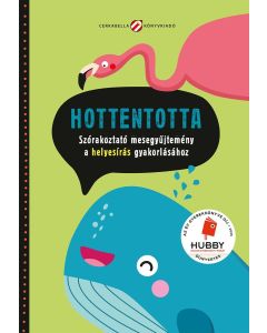 Hottentotta