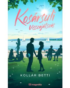 Kosársuli - Visszajátszás