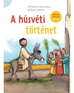A húsvéti történet