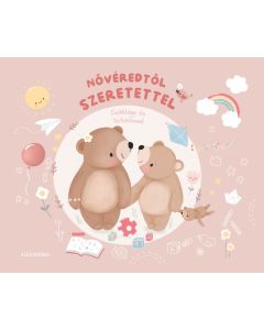 Nővéredtől szeretettel