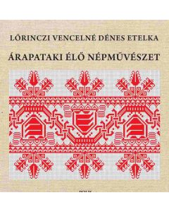 Árapataki élő népművészet