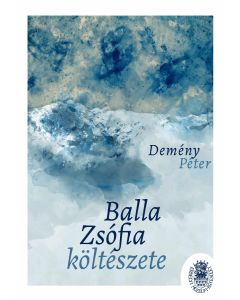 Balla Zsófia költészete