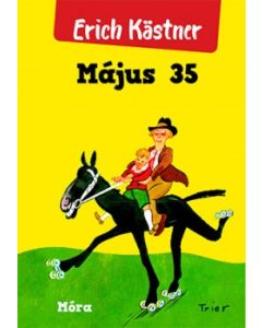 Május 35