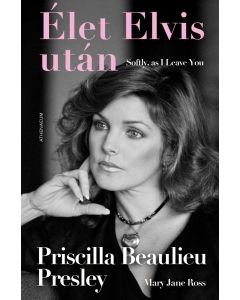 Élet Elvis után