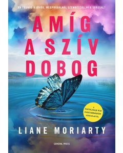 Amíg a szív dobog