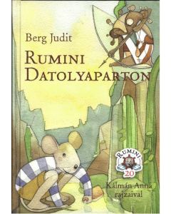 Rumini Datolyaparton