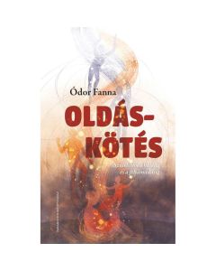 Oldás-Kötés