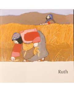 Ruth
