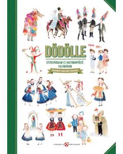 Dödölle