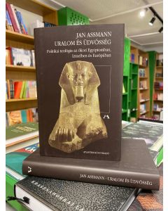 Uralom és üdvösség