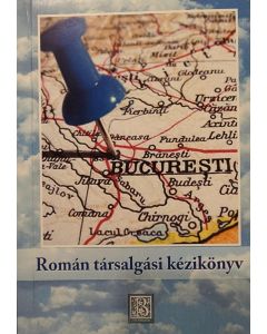 Román társalgási kézikönyv