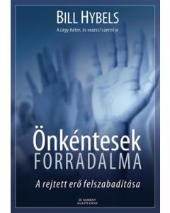 Önkéntesek forradalma