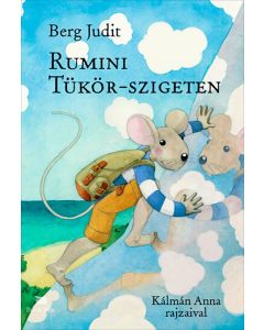 Rumini Tükör-szigeten