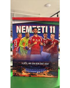 Nemzeti 11