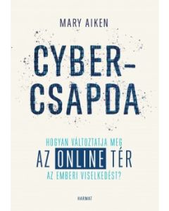 Cyber-csapda