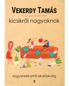 Kicsikről nagyoknak