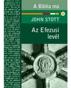 Az Efezusi levél