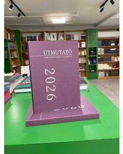 Útmutató - A Biblia rendszeres olvasásához 2026