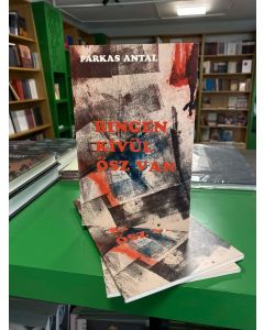 Ringen kívül ősz van