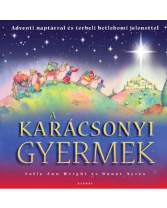 A karácsonyi gyermek