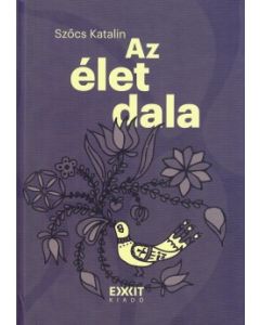 Az élet dala