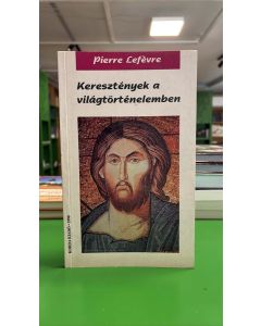 Keresztények a világtörténelemben