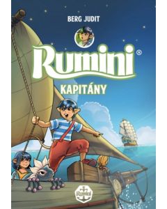 Rumini kapitány