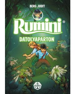 Rumini Datolyaparton