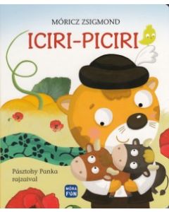 Iciri-Piciri