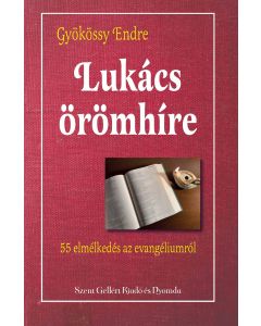 Lukács örömhíre