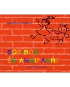 Boribon és Annipanni