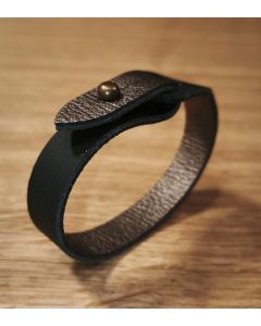 Hajlítható karkötő