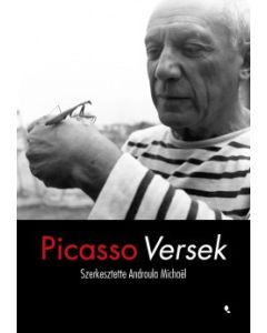 Versek - Pablo Picasso