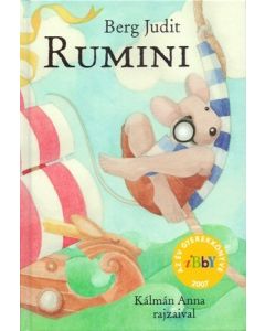 Rumini 