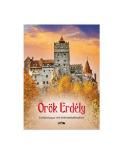 Örök Erdély