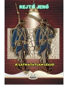 A láthatatlan légió