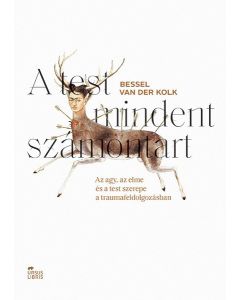 A test mindent számontart