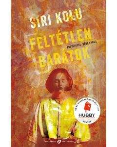 Feltétlen barátok
