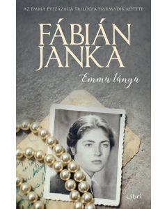 Emma lánya