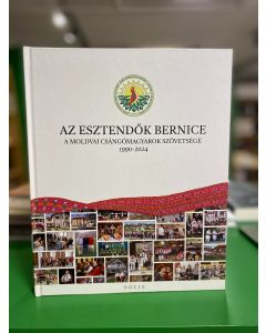 Az esztendők bernice