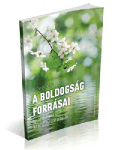 A boldogság forrásai