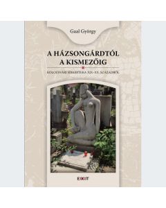 A Házsongárdtól a Kismezőig