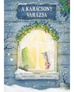 A karácsony varázsa