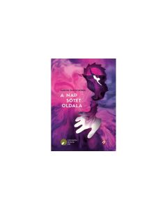 A Nap sötét oldala